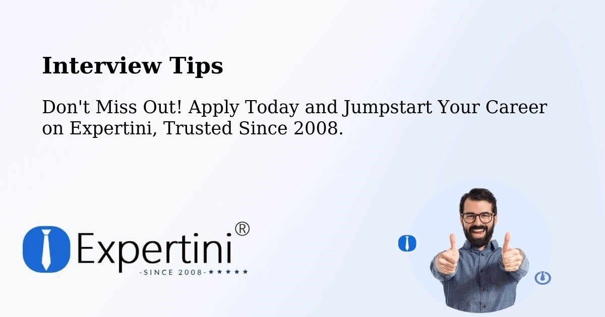 Interview Tips & Techniques for Job Seekers – Stegersbach - Stegersbach, Austria Jobs Expertini